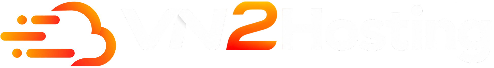 VN2Hosting